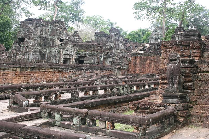 Ankor Wat 289.jpg